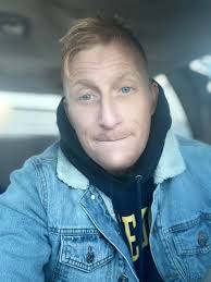 Paternity Court 2023 fans daily updates and conversations