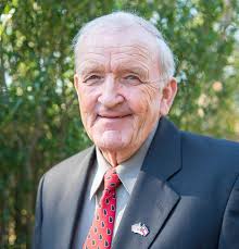 Commissioner: A List Full of Less