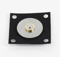 KGK Compatible SHN1550 REGULATOR DIAPHRAGM ASSEMBLY FOR JPT ...