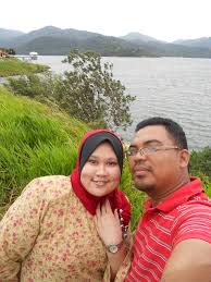 Nak ke tak nak lepak mamak mp3 duration 0:49 size 1.87 mb / putra syazuan 9. Nak Ke Taknak Lepak Mamak Lirik Englshsalim