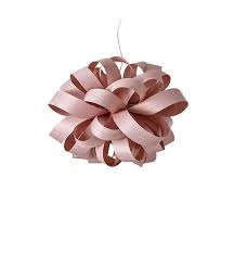 Pendant lamp