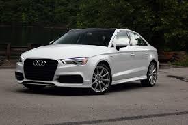 Image result for Glacier White 2015 Audi