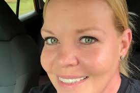 Fundraiser by Daniel Ivey : Megan Ivey