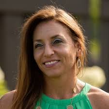 NeuX Technologies Announces Meaghan Foley as Director of Performance  Psychology and Systems Development