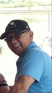 Northern Colorado Crematory Inc