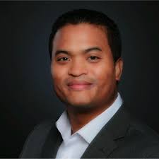 connectwise #itnation