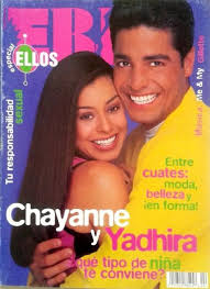 Sort by album sort by song. Chayanne Fotos Nachrichten Und Videos Wissenswertes Und Zitate Cutugno