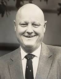 Sheila Zeman's Instagram, Twitter & Facebook