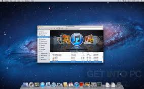 Mac Os X Lion 10 7 5 Dmg Free Download