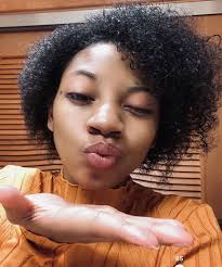 Jasmine Whiting (@tiger21lily) • Instagram photos and videos