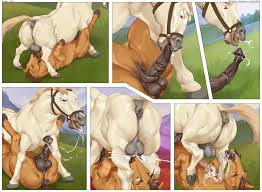 Rule34 - If it exists, there is porn of it  laser (artist)  5210139