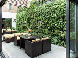 The laws governing the retention of data by internet service providers (isps) are contained in the data protection act 1998;23 the privacy and electronic communications (ec directive) regulations 2003;24 and the. How To Create Privacy In A Small Urban Garden Houzz Uk