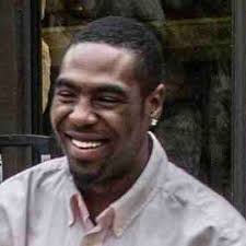 Fundraiser for Lashondia Smith by Lainee Easterwood : For Our Beloved  Wesley Rayshawn Dyer