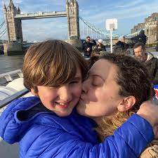 Donna Vivino (@donna.vivino) • Facebook