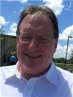 Daniel Kowalski Obituary (1964