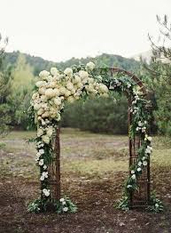 African themed wedding decorations ideas. 340 Hunting And Lodge Theme Wedding Ideas Lodge Wedding Wedding Wedding Inspiration
