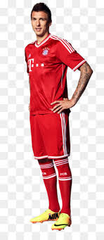 We hope you enjoy our growing collection of hd images. Manuel Neuer Png Free Download Fc Bayern Munich Fc Bayern Munich Handball Munich Valentine Roulette