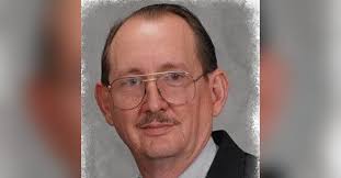 Mr. Harold Adams Obituary