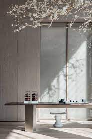 pin by yingzi on 9 中式 tea room decor chinese style interior modern chinese interior