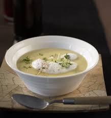 Senfsuppe Rezept Rezept Senfsuppe Rezepte Essen