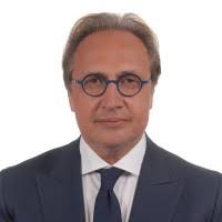 200+ "Erdal &" profiles