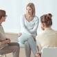 Postpartum Support Group event image