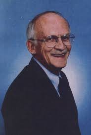 Robert Louis Vleck Obituary