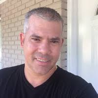 70+ "Alexander Naranjo" profiles