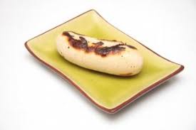 Boudin Blanc Maison Recette Aftouch Cuisine