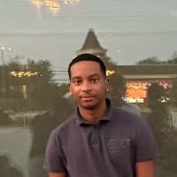 500+ "Demarion" profiles