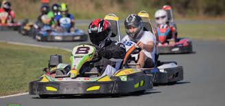 Show go karting tracks near me. Xtreme Karting Pure Racing Excitement