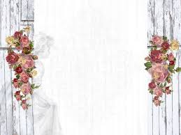 See more ideas about pattern wallpaper, floral prints, flower wallpaper. Flower Backgrounds Tumblr Wallpaper Cave