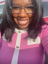 We appreciate your support in PlanetEjobN