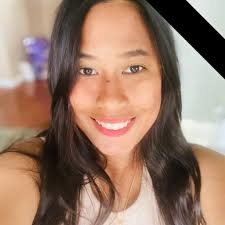 Kara's beautiful voice shines through in her heartfelt rendition of  'Palagi' #IdolKidsPHPasiklaban #IdolKidsPhilippines #IdolKidsPH  #IdolPhilippines #ABSCBN