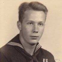 Dr. R. Wharton Gaul Obituary