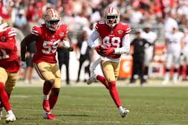 7 hours ago · 49ers vs raiders: Flawhf4jcuksem