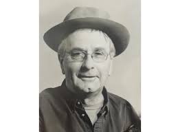 John D. Hauser Obituary (2024)