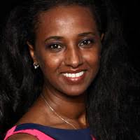 100+ "Tigist -x" profiles