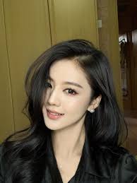 I only use instagram. I will not respond