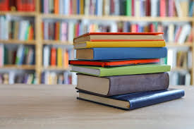 Bonus libri scolastici Puglia 2026/2027: a chi spetta, limite ISEE a 13.000  euro e come presentare la domanda sulla piattaforma entro il 15 luglio -  Orizzonte Scuola Notizie