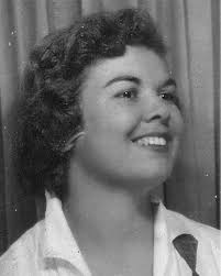 Ethel Amyllis Carney Martinez Newsome Obituary