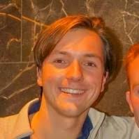 200+ "Lejeune" profiles