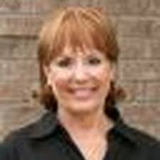 Irvington, KY Realtor & Real Estate Agent Reviews