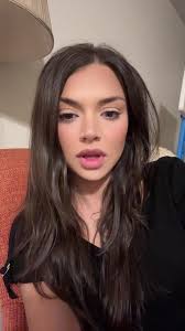 The bird or mouse theory. Has anyone else heard of this? #fypage  #iamamouseduh