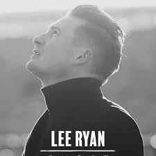 Blue star lee ryan has told a court he has no money after being fined and banned from driving for failing to provide information about who was behind the wheel of his car. Lee Ryan Spotify