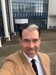 𝗙𝗮𝗿𝗲𝘄𝗲𝗹𝗹, Universität Witten/Herdecke!