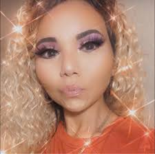 What are reviews of We The Wild products?