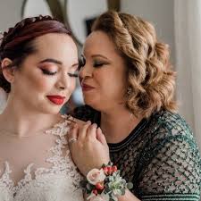 TOP 10 BEST Carnival near Lake Butler, FL