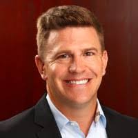 Bradley Morehead's Instagram, Twitter & Facebook