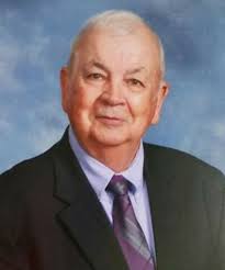 Connie Mack Bunn Obituary June 5, 2024